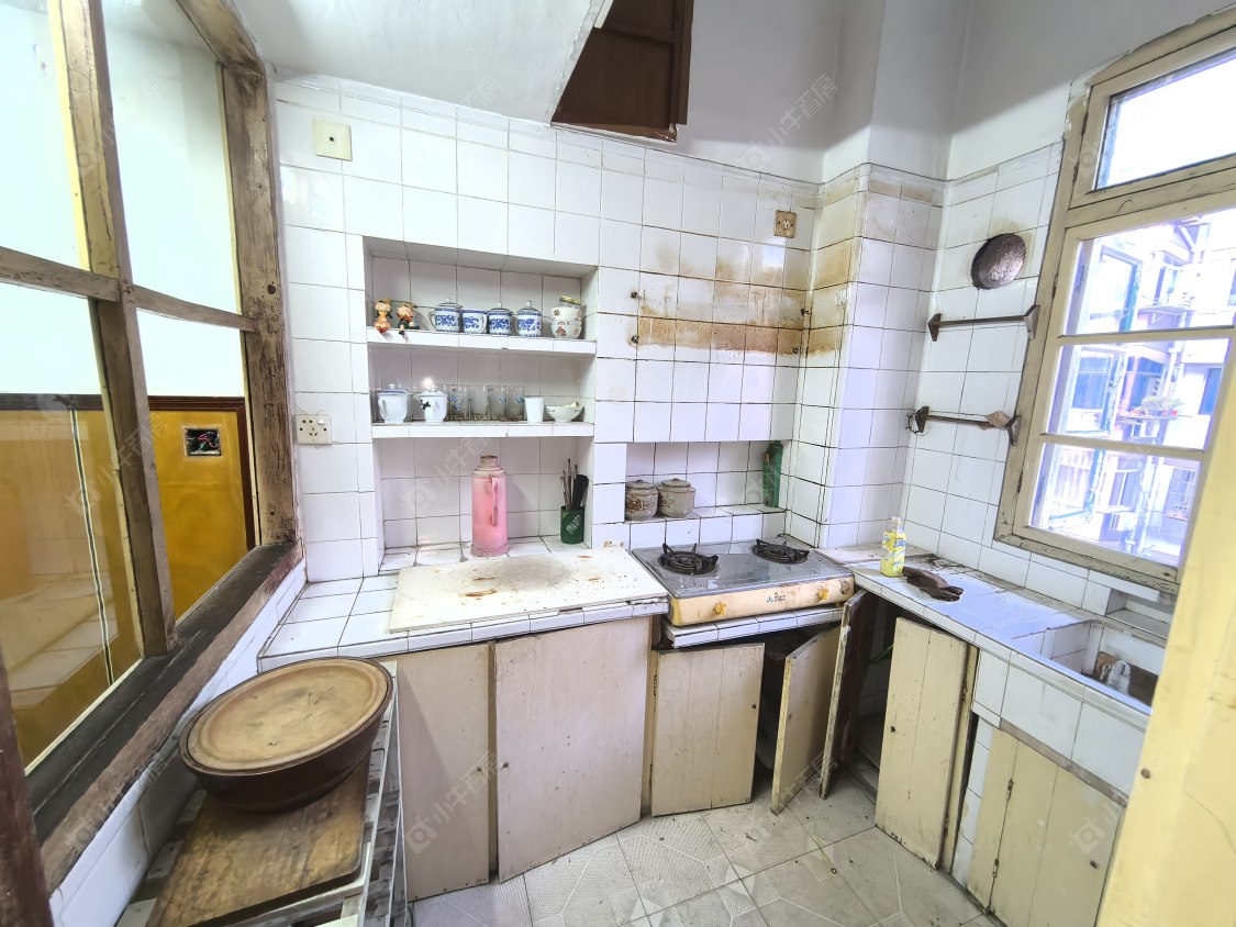 常州工房南区在租房源_小牛看房