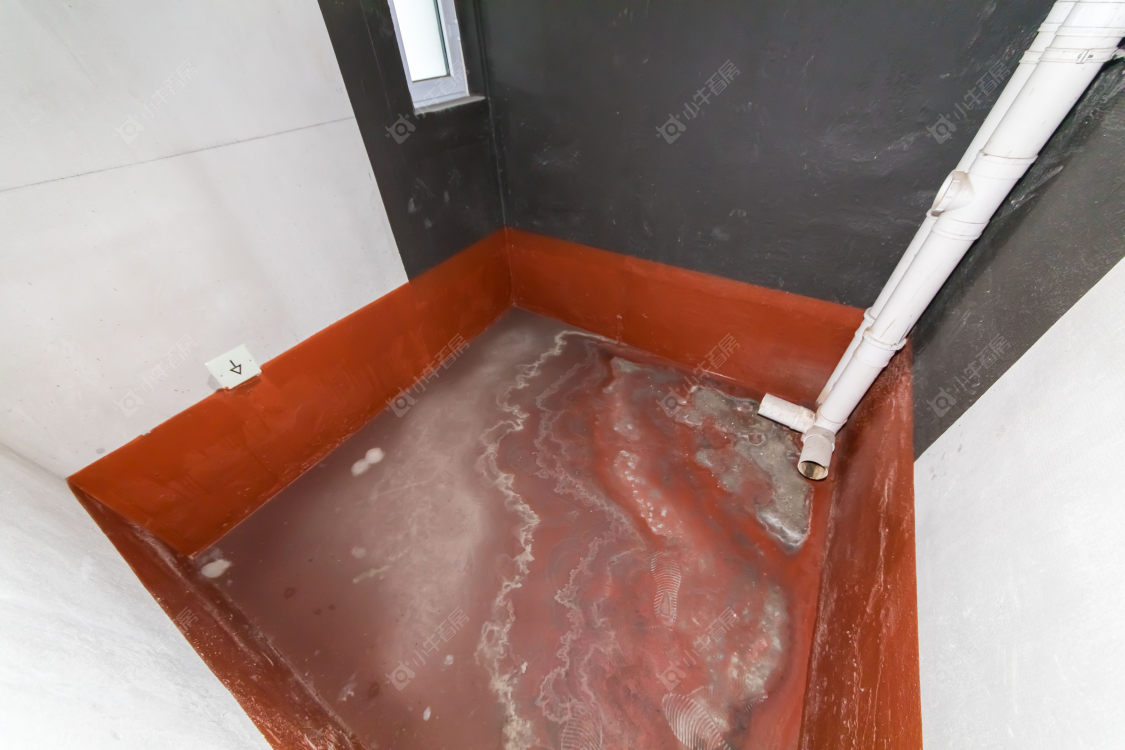 路劲城市印象房源室内图 常州路劲城市印象在售二手房源室内图_小牛看房