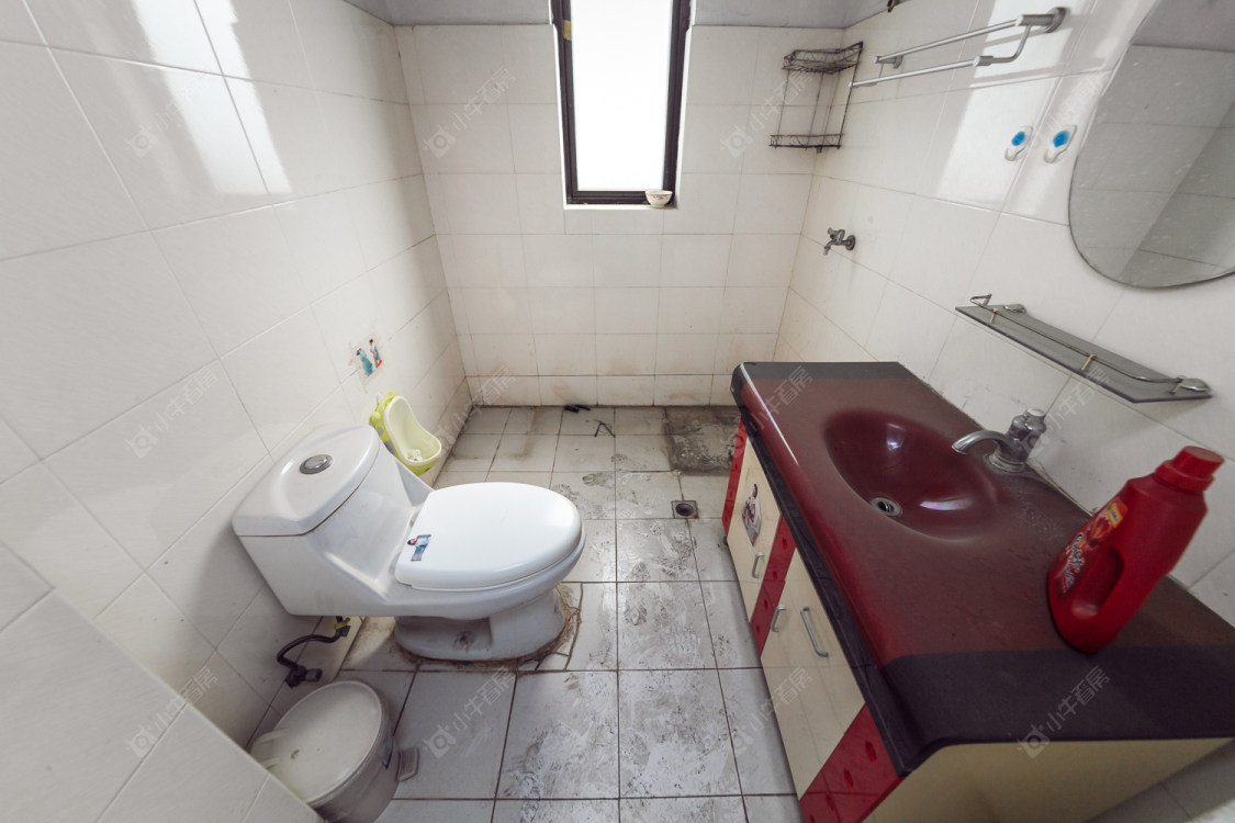 荣亨逸都房源室内图 常州荣亨逸都在售二手房源室内图_小牛看房