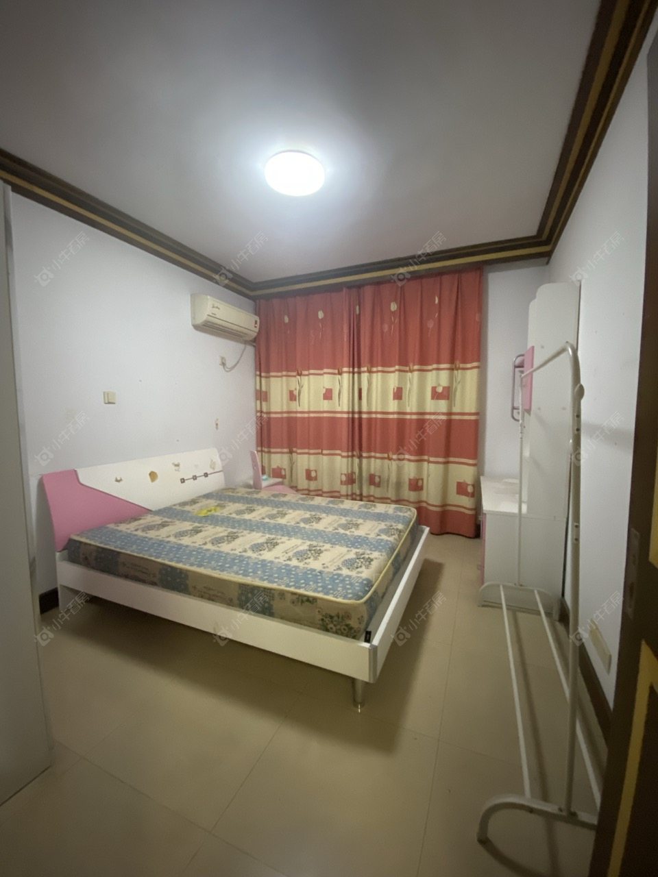 常州金城花苑在租房源室内图_小牛看房