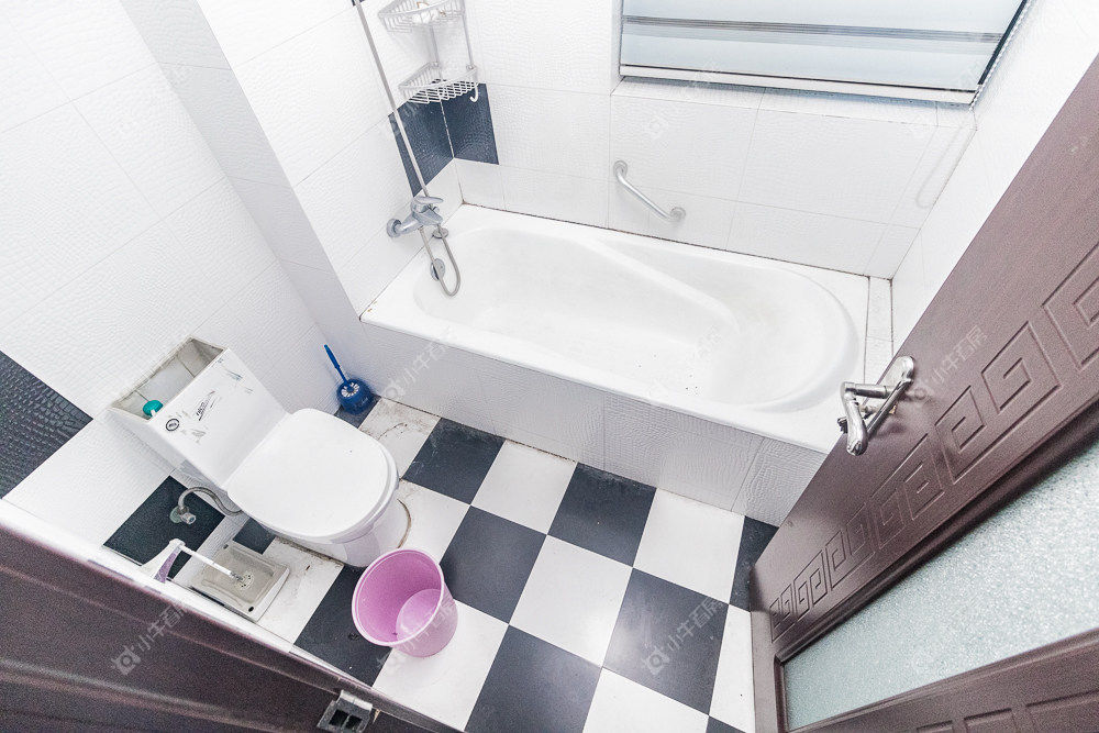 常州莱蒙城睿景公寓在租房源_小牛看房