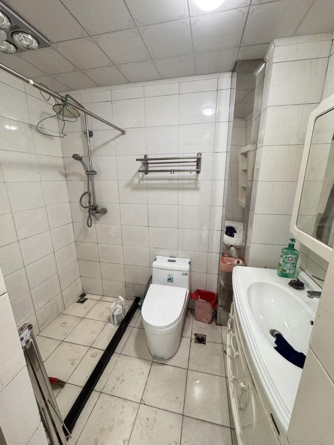 常州康郡在租房源_小牛看房