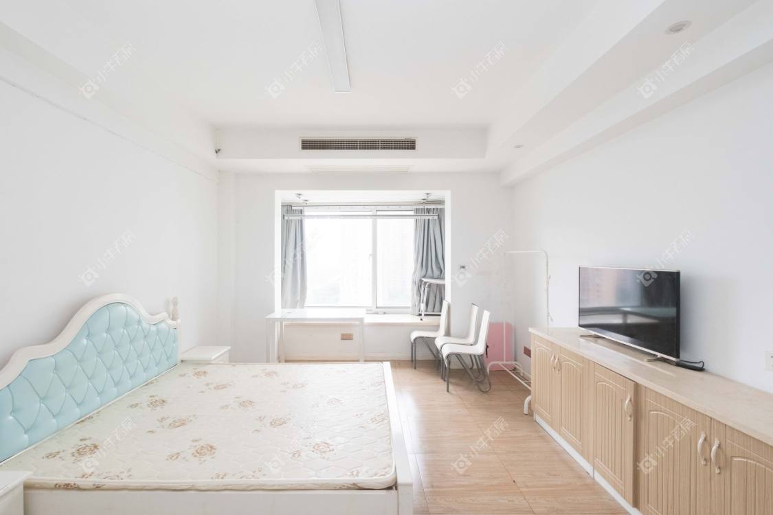 宝龙城市广场房源 常州宝龙城市广场在租房源_小牛看房