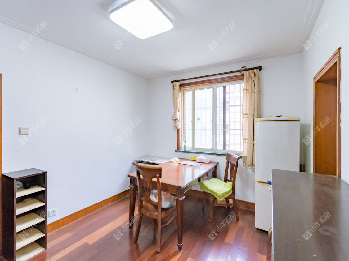 西上园房源 常州西上园在租房源_小牛看房