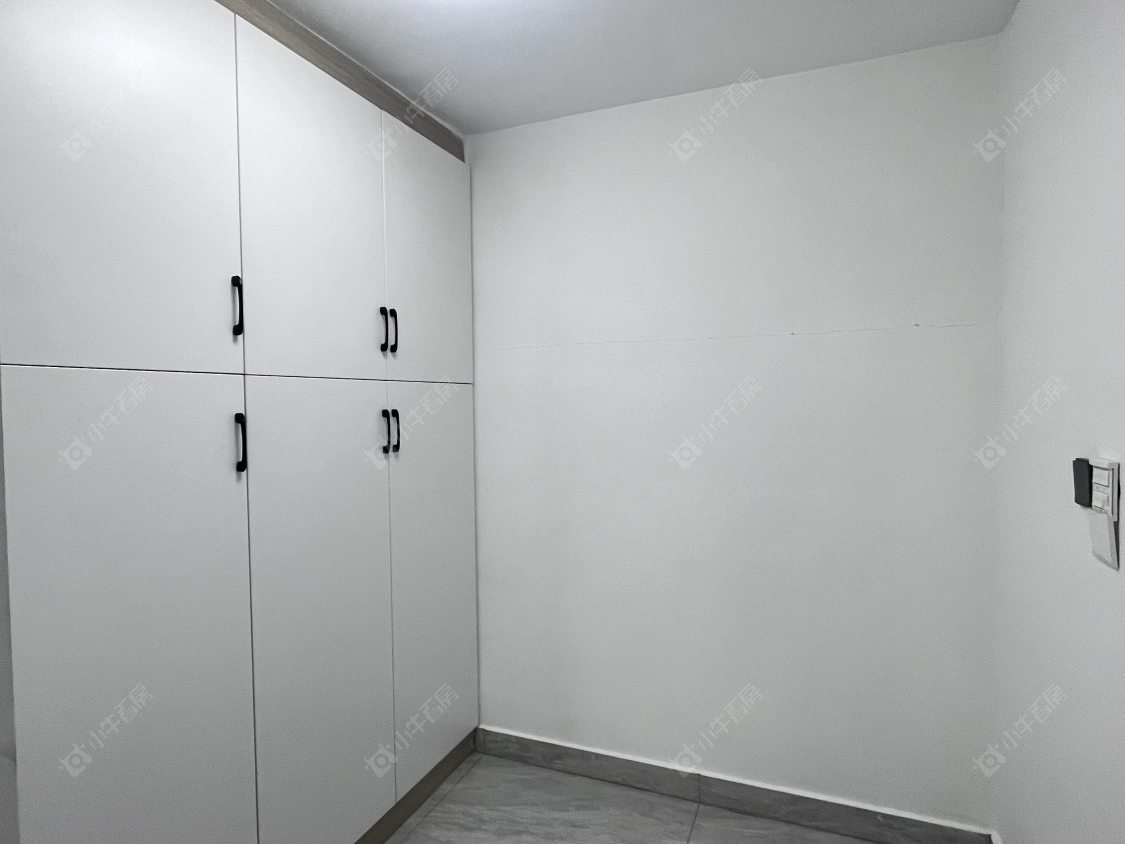 常州银河湾电脑城在租房源_小牛看房