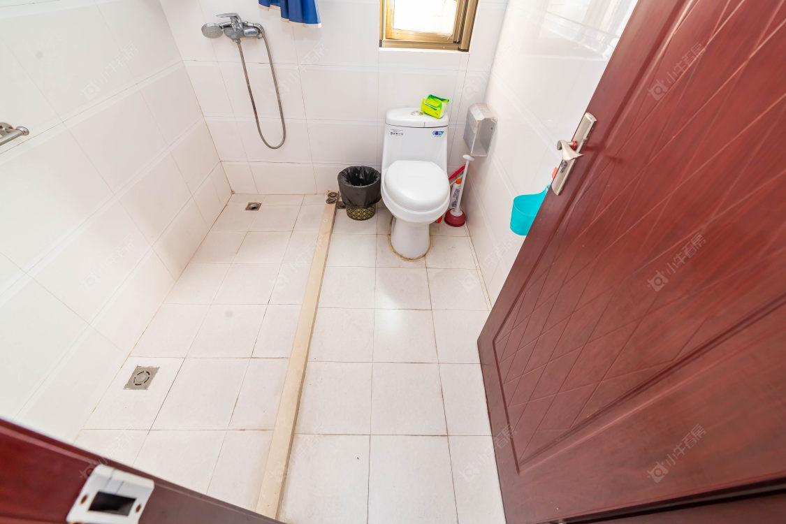 常州银河湾第一城一期在售二手房源_小牛看房