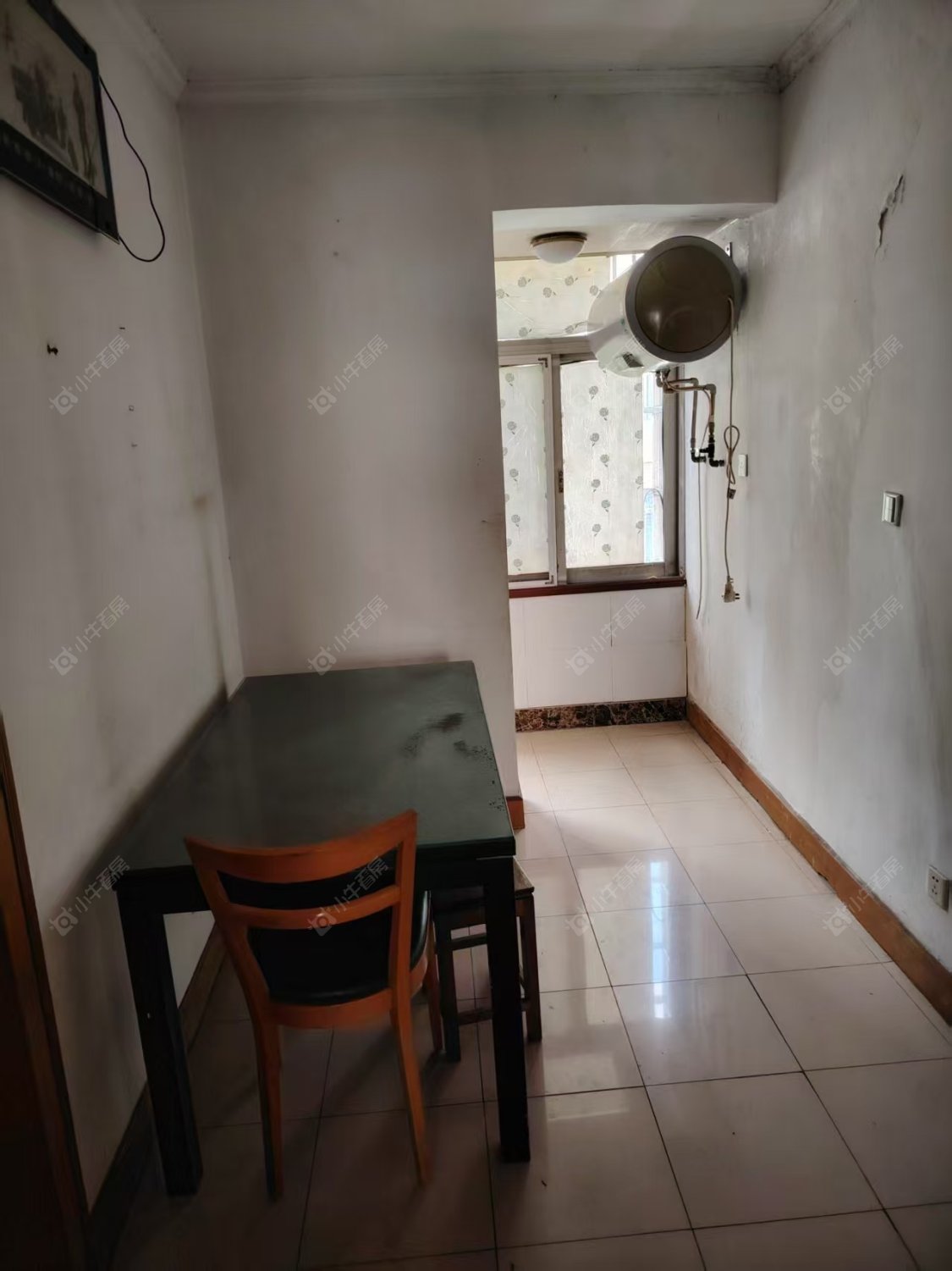 常州邮电路在租房源_小牛看房