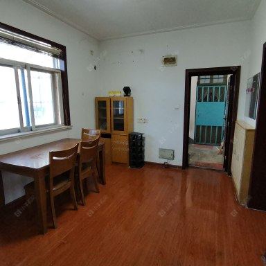 常州北尉司路在租房源室内图_小牛看房