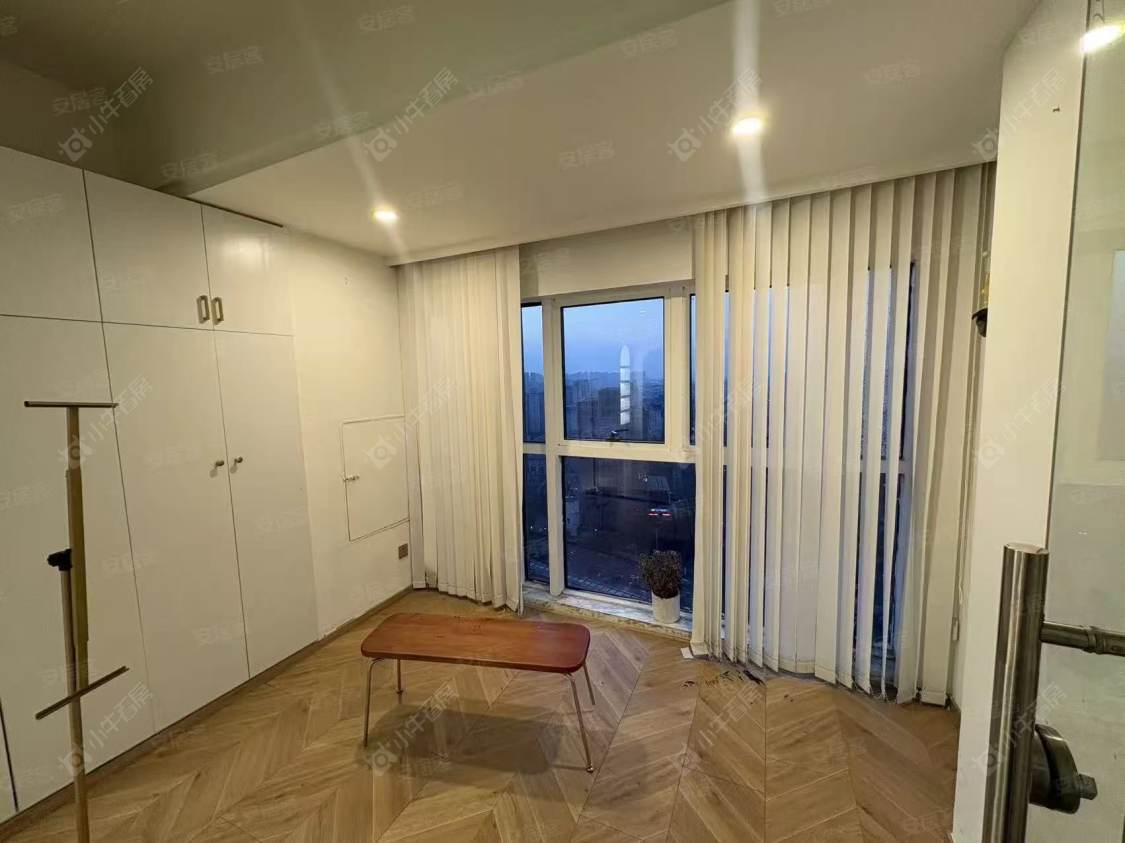 常州新北万达广场在租房源_小牛看房