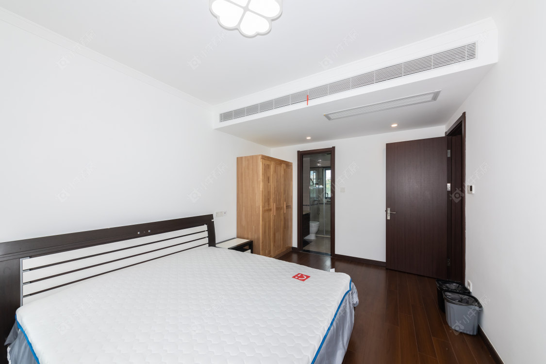 常州蓝光晶曜在售二手房源室内图_小牛看房