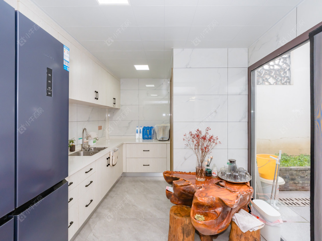 常州荆溪福院在售二手房源室内图_小牛看房