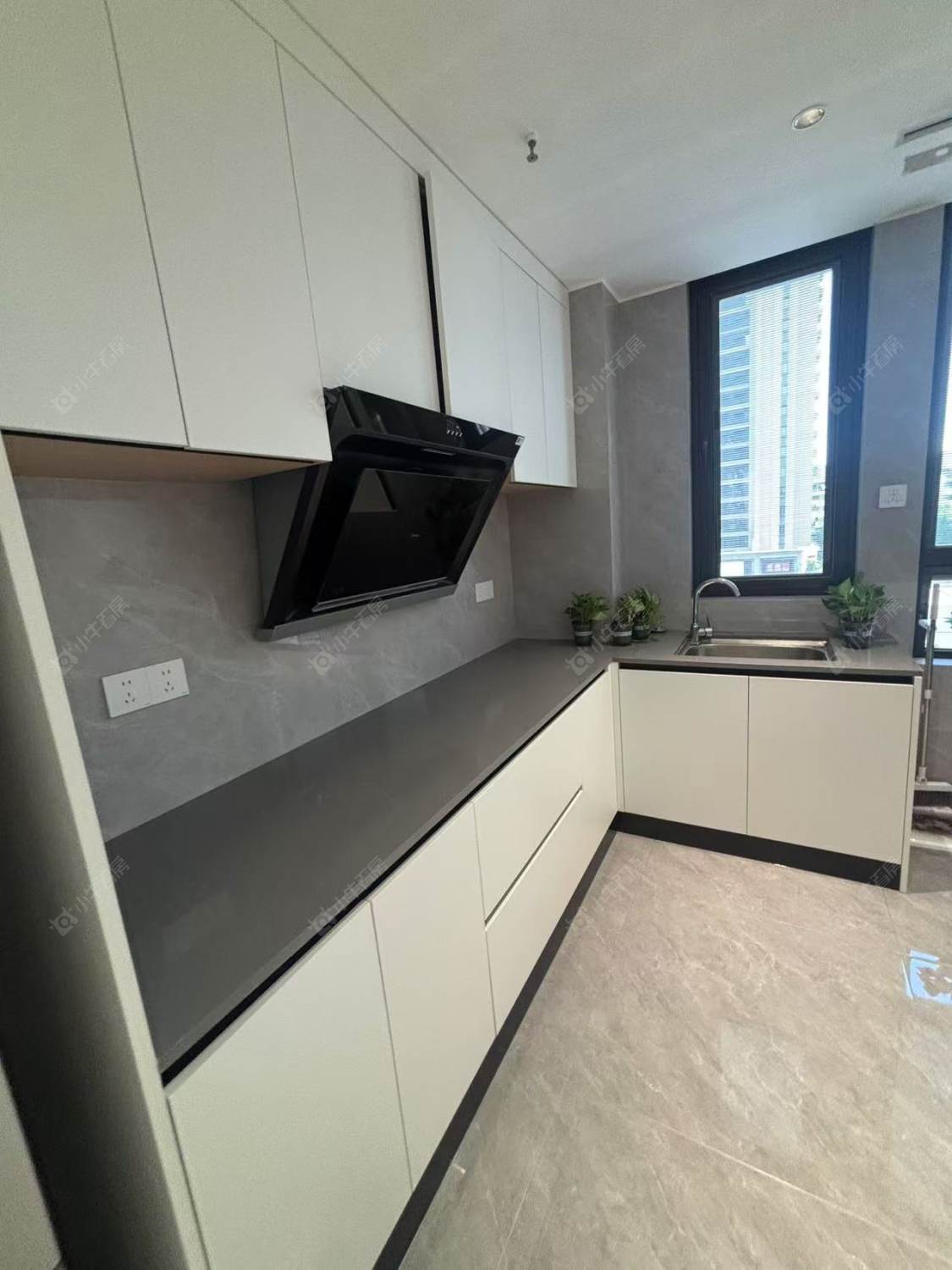 常州恒大御景在租房源_小牛看房