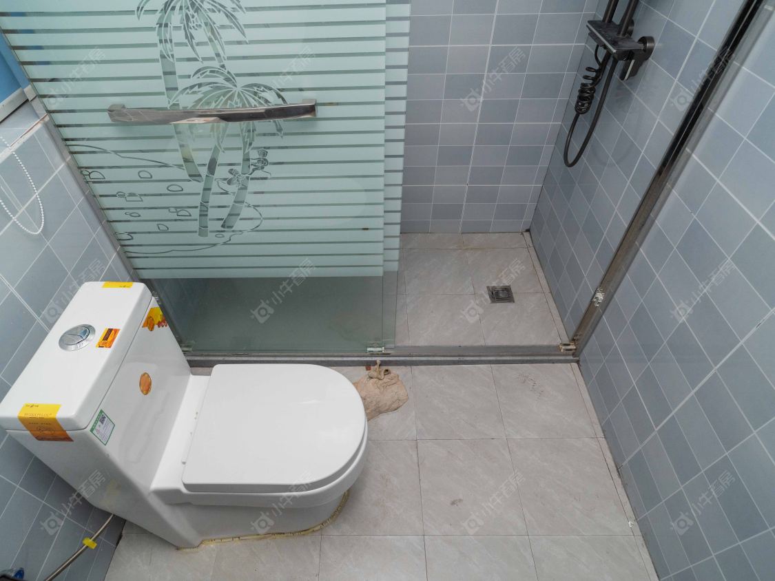 万水美兰城房源室内图 常州万水美兰城在售二手房源室内图_小牛看房