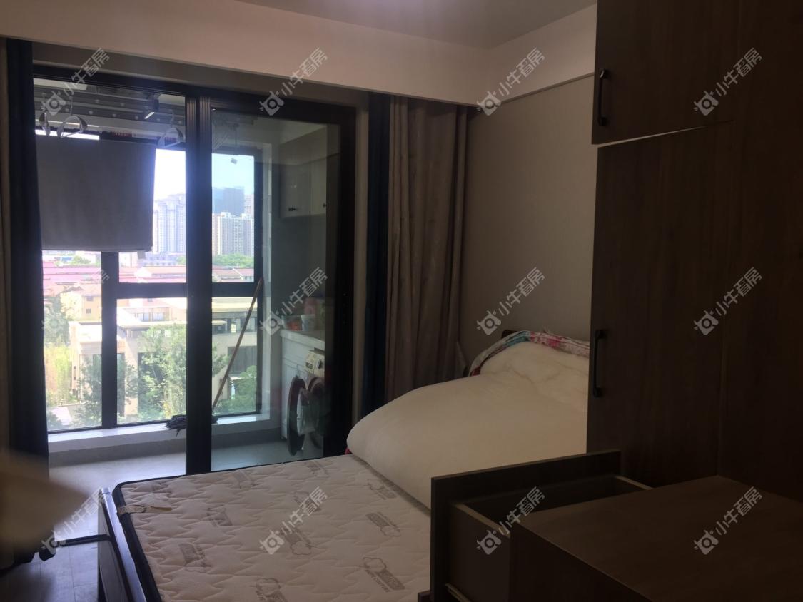 璞樾门第房源 常州璞樾门第在租房源_小牛看房