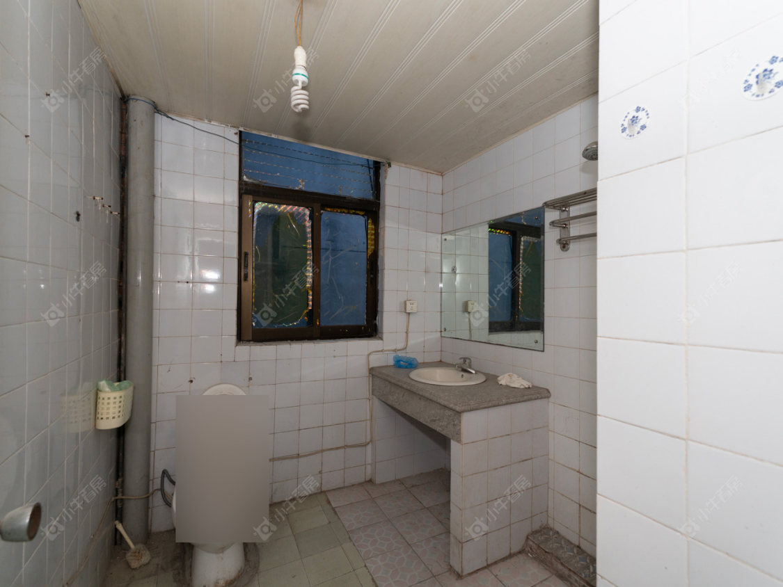 常州焦园新村在售二手房源室内图_小牛看房