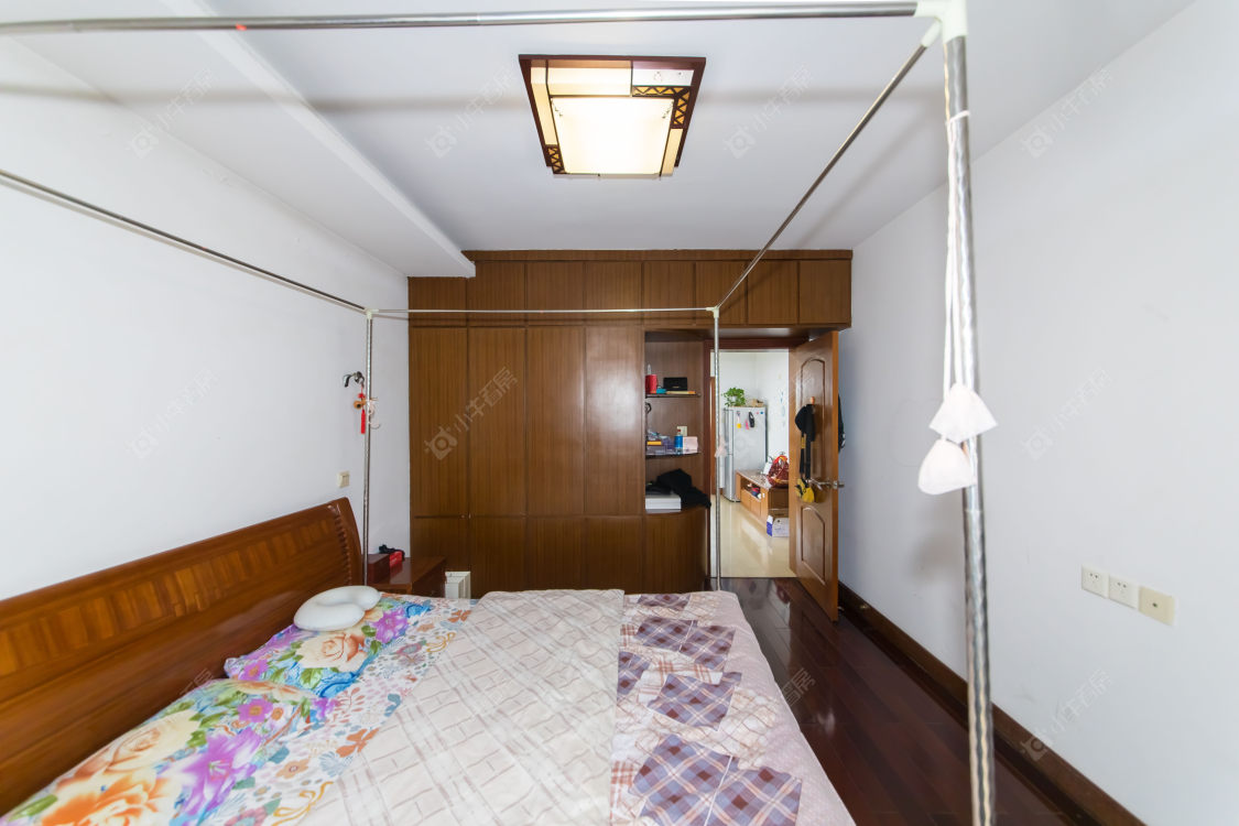 常州枫丹花园在售二手房源室内图_小牛看房