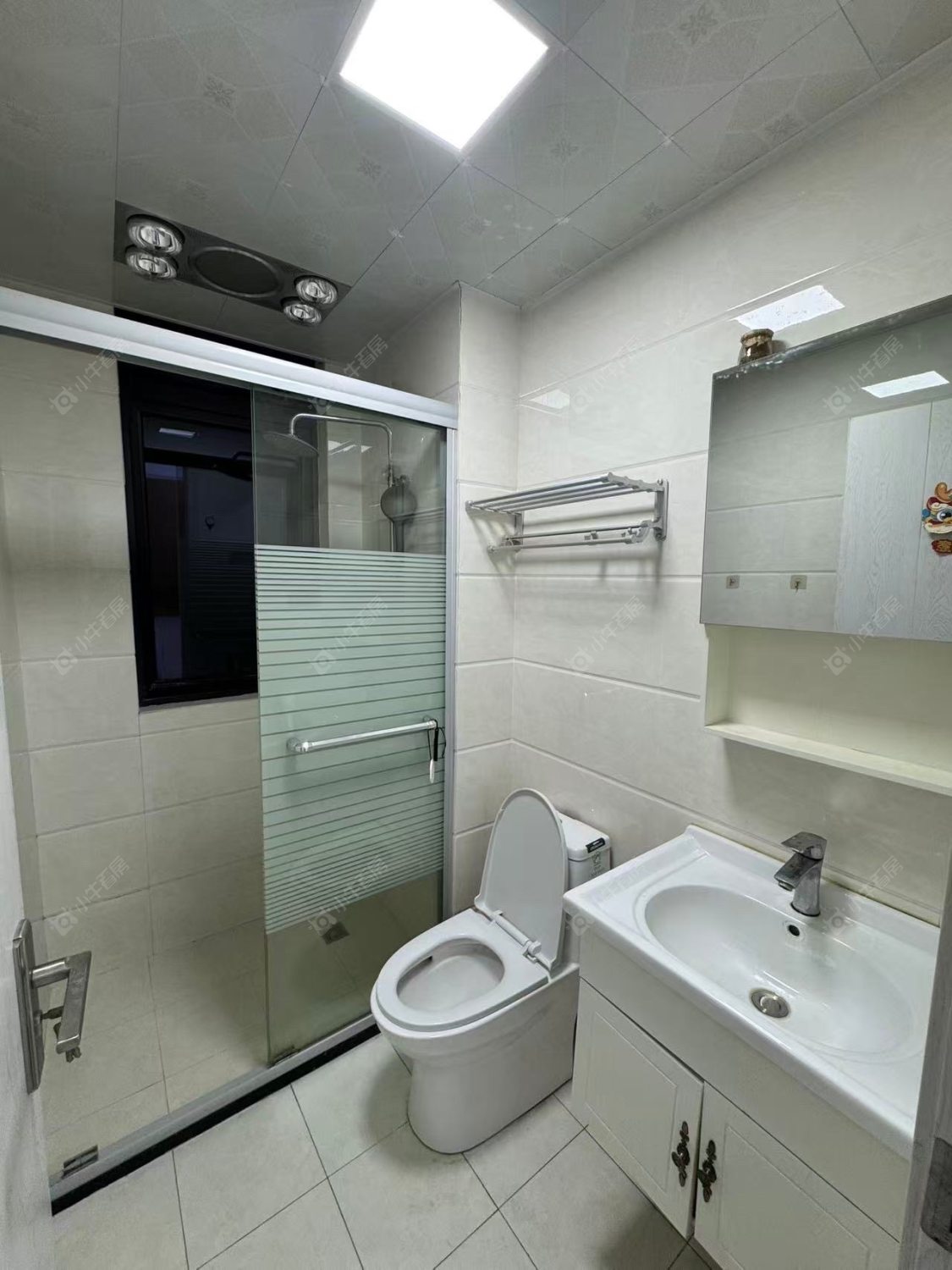 常州大名城西区在租房源室内图_小牛看房