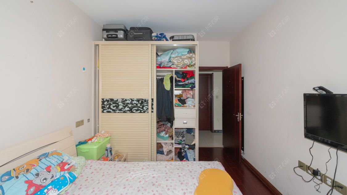 宝龙国际花园一期房源室内图 常州宝龙国际花园一期在售二手房源室内图_小牛看房