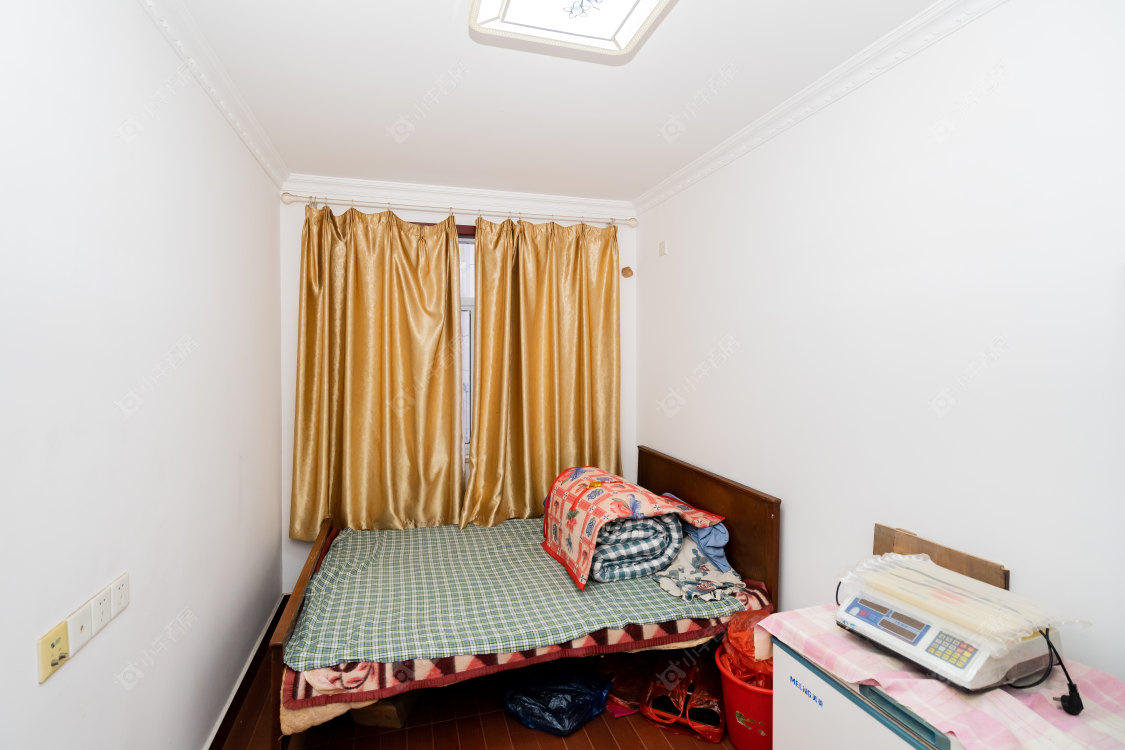 常州丽华二村在售二手房源室内图_小牛看房