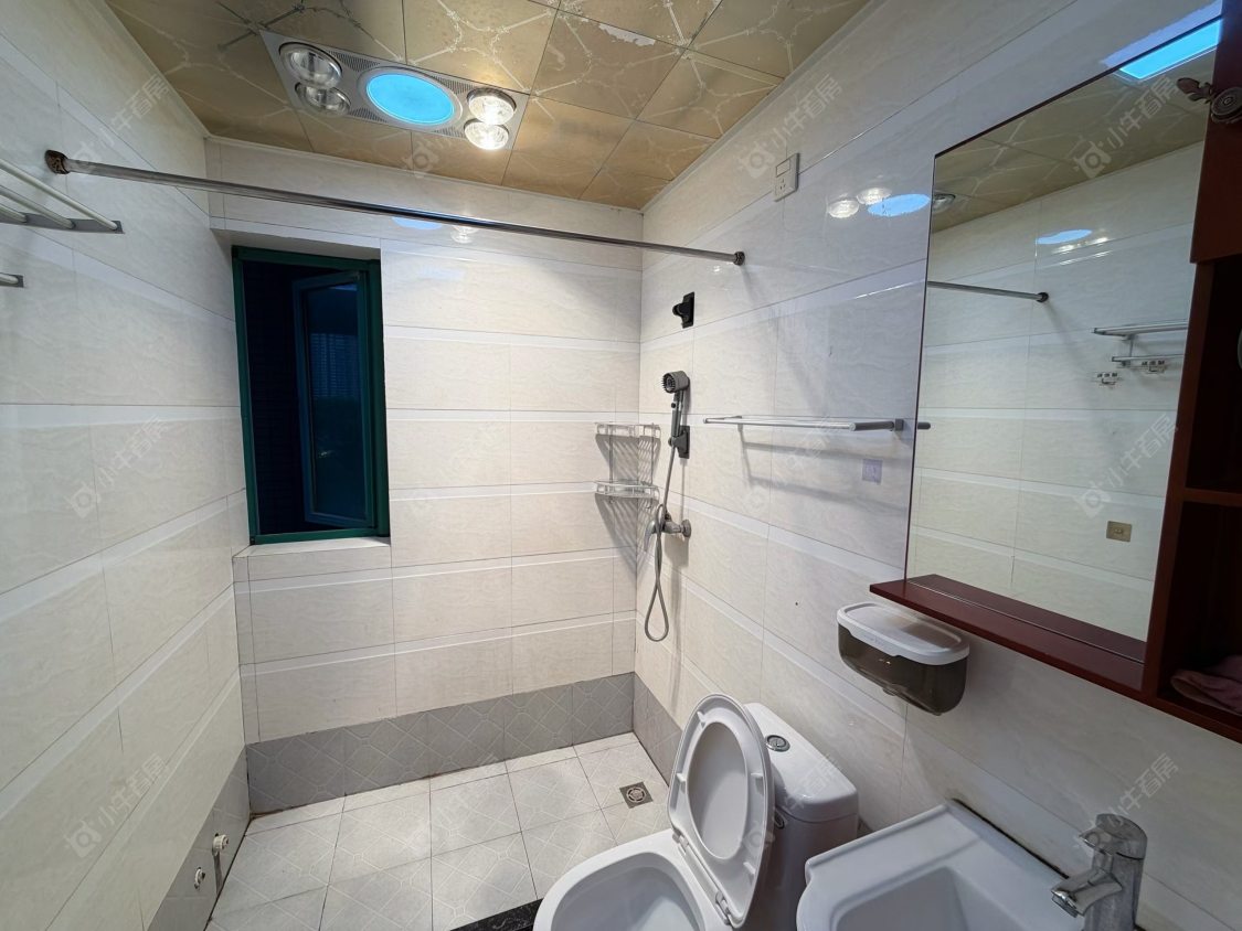 常州南甸苑在租房源室内图_小牛看房