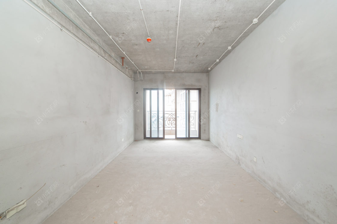 常州雅居乐星河湾在售二手房_小牛看房