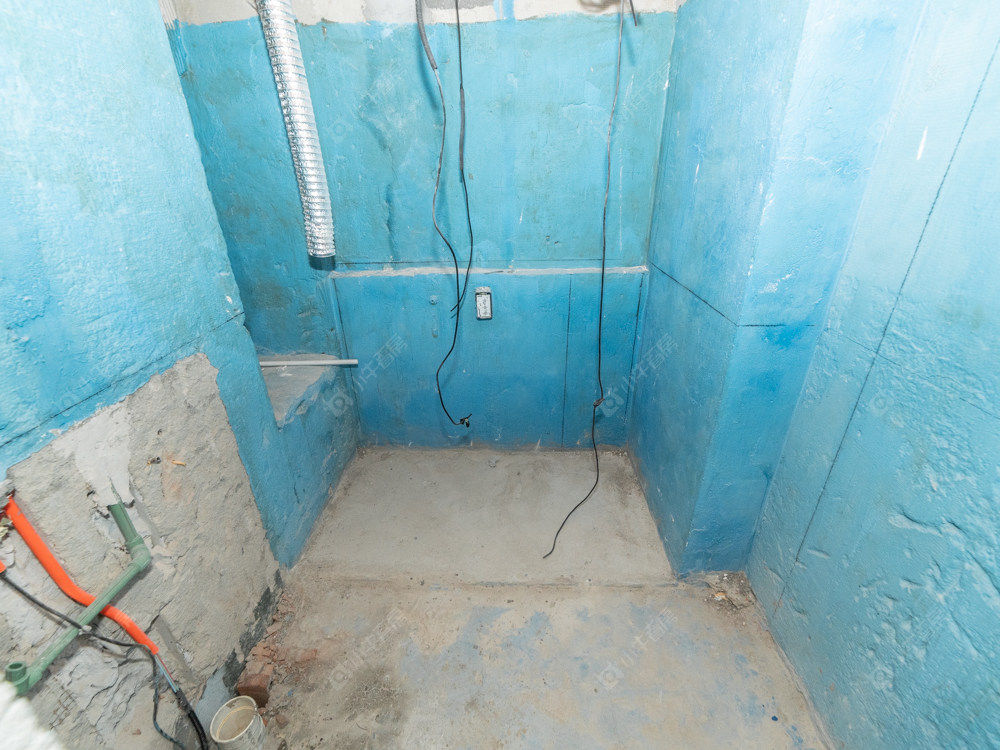 常州三江公园在售二手房源室内图_小牛看房