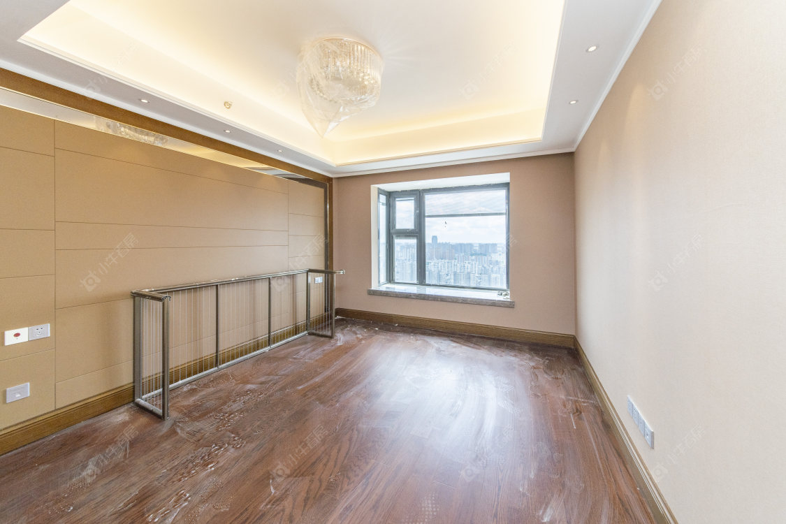 恒大御景房源室内图 常州恒大御景在售二手房源室内图_小牛看房