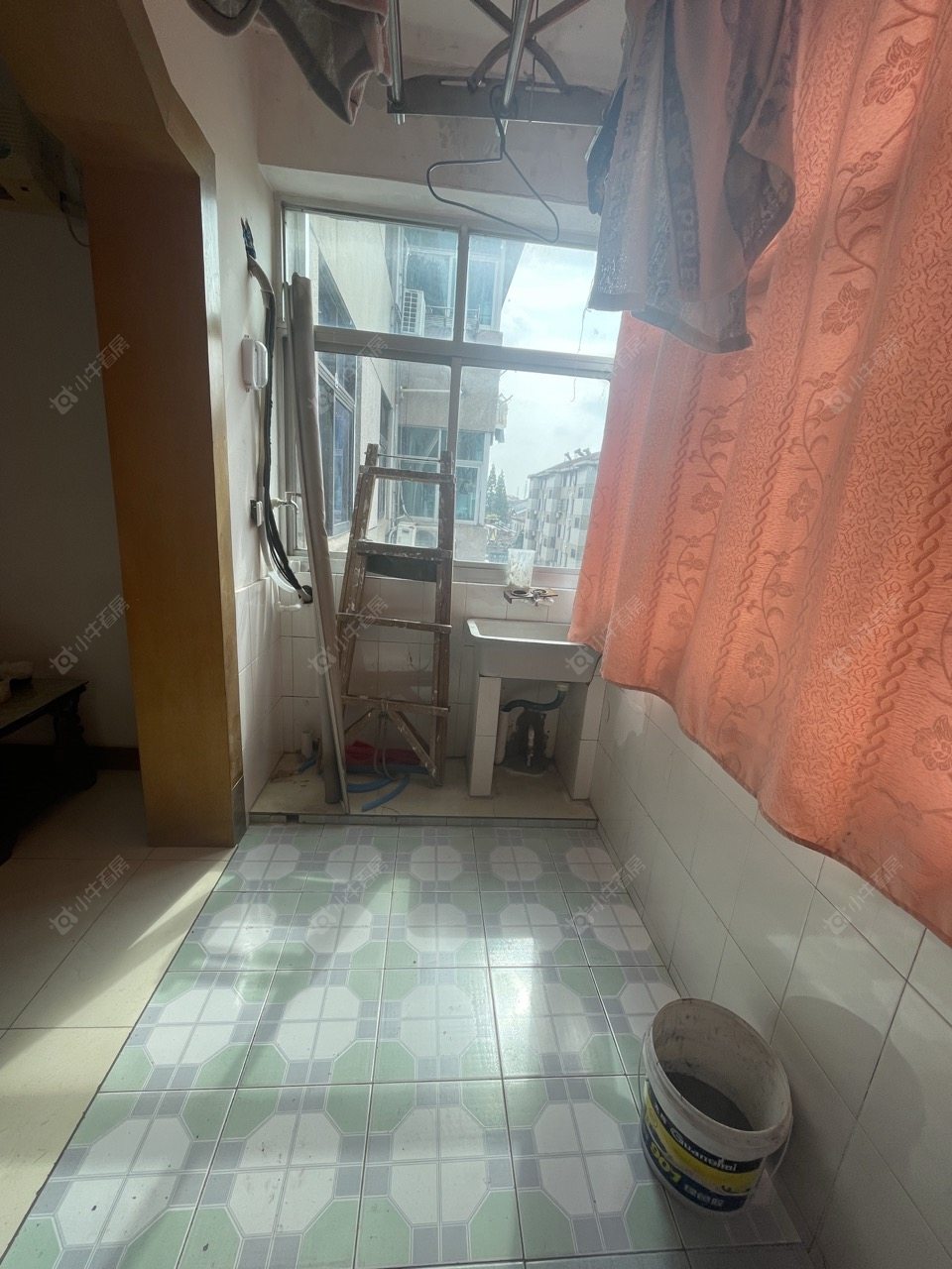 剑湖西区房源室内图 常州剑湖西区在租房源室内图_小牛看房