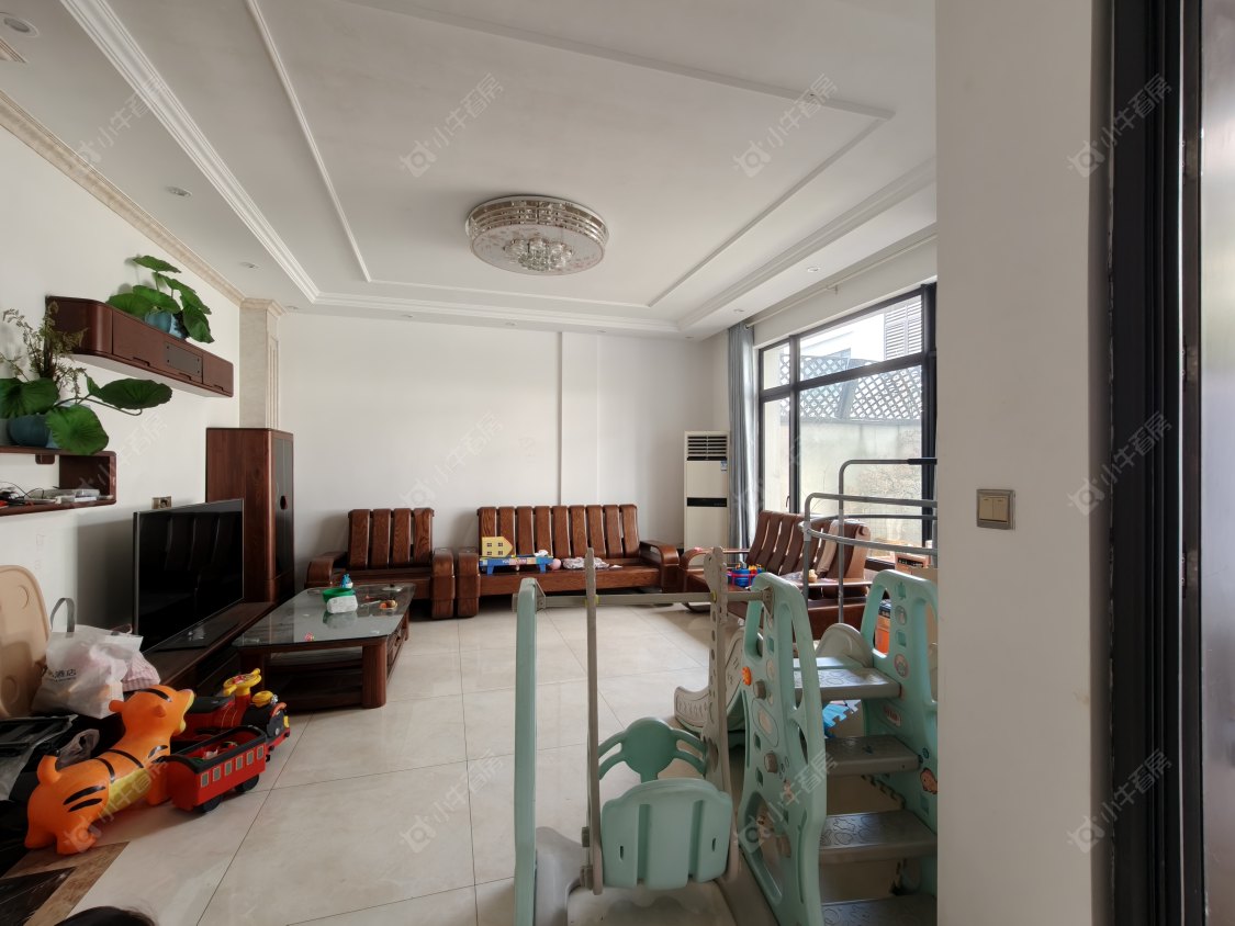 香树湾别墅区房源 常州香树湾别墅区在租房源_小牛看房