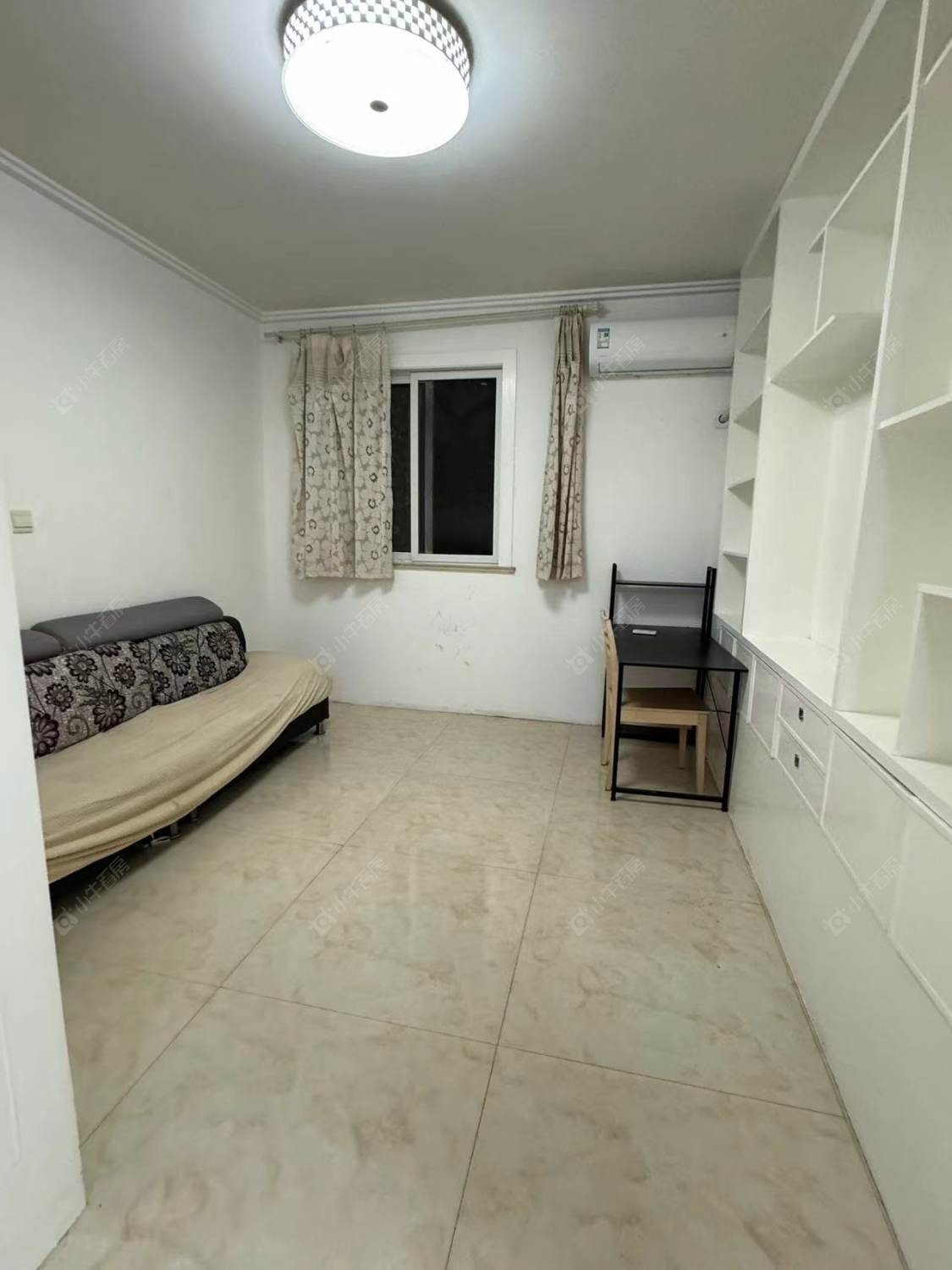 常州府西花园2室2厅1卫出租_小牛看房