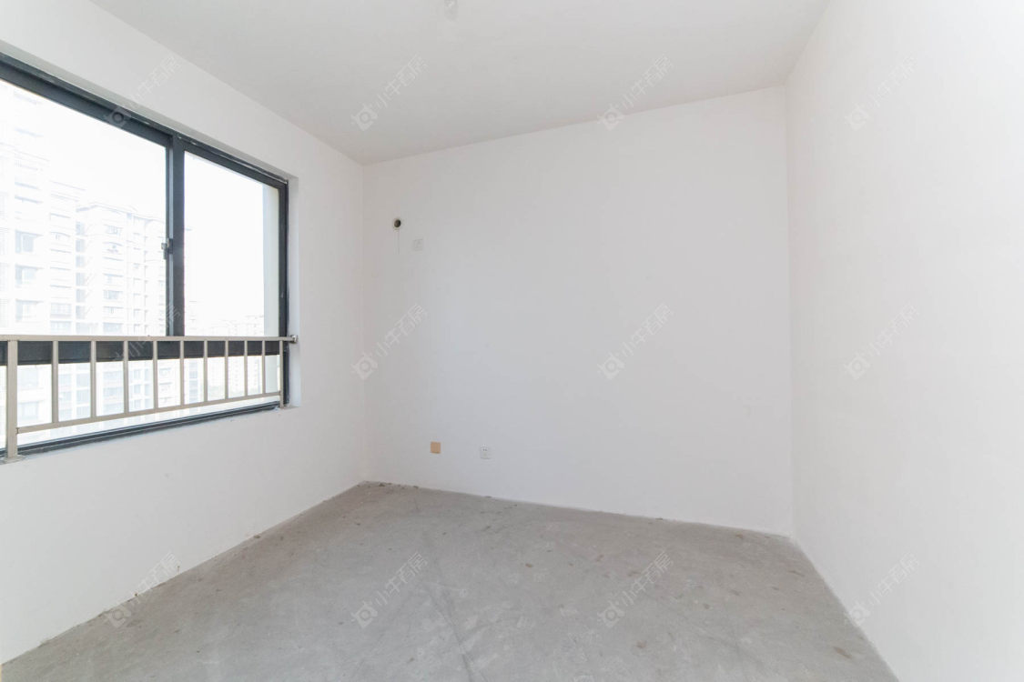 常州顺园九村在售二手房源室内图_小牛看房