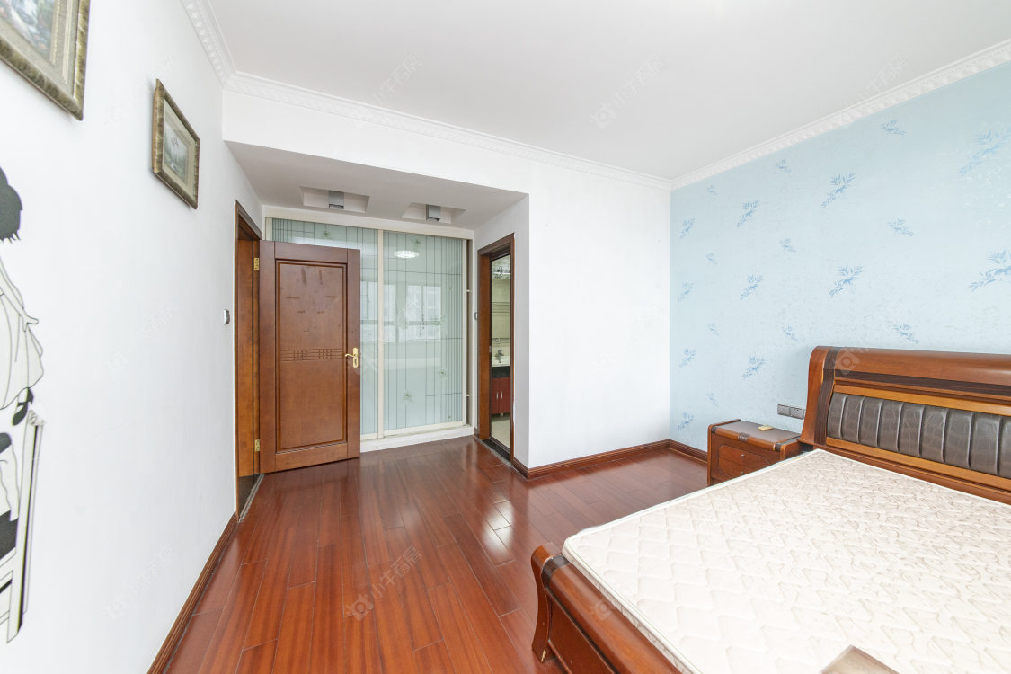 新城南都花海房源室内图 常州新城南都花海在售二手房源室内图_小牛看房