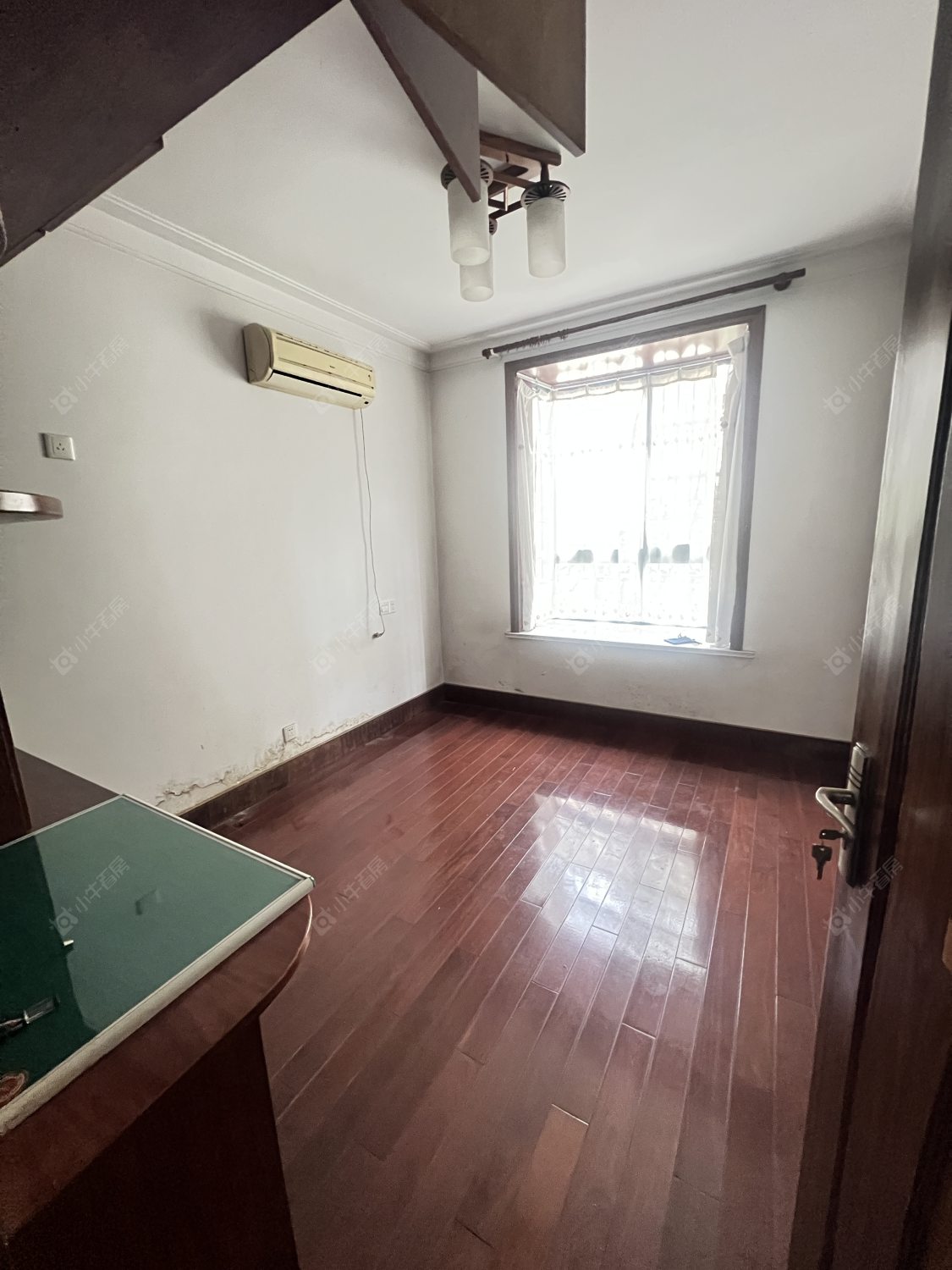 常州四季新城南苑在租房源_小牛看房