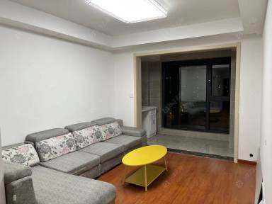 新城域一期房源室内图 常州新城域一期在租房源室内图_小牛看房