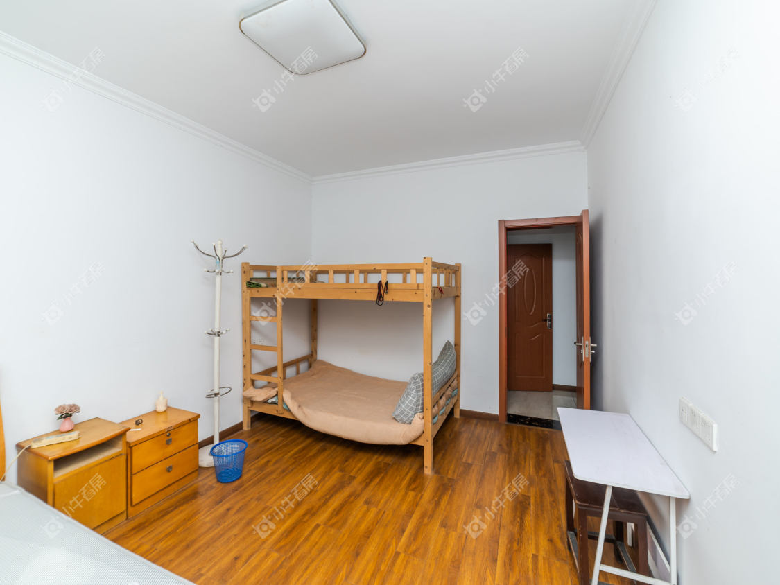 工房北区房源室内图 常州工房北区在租房源室内图_小牛看房