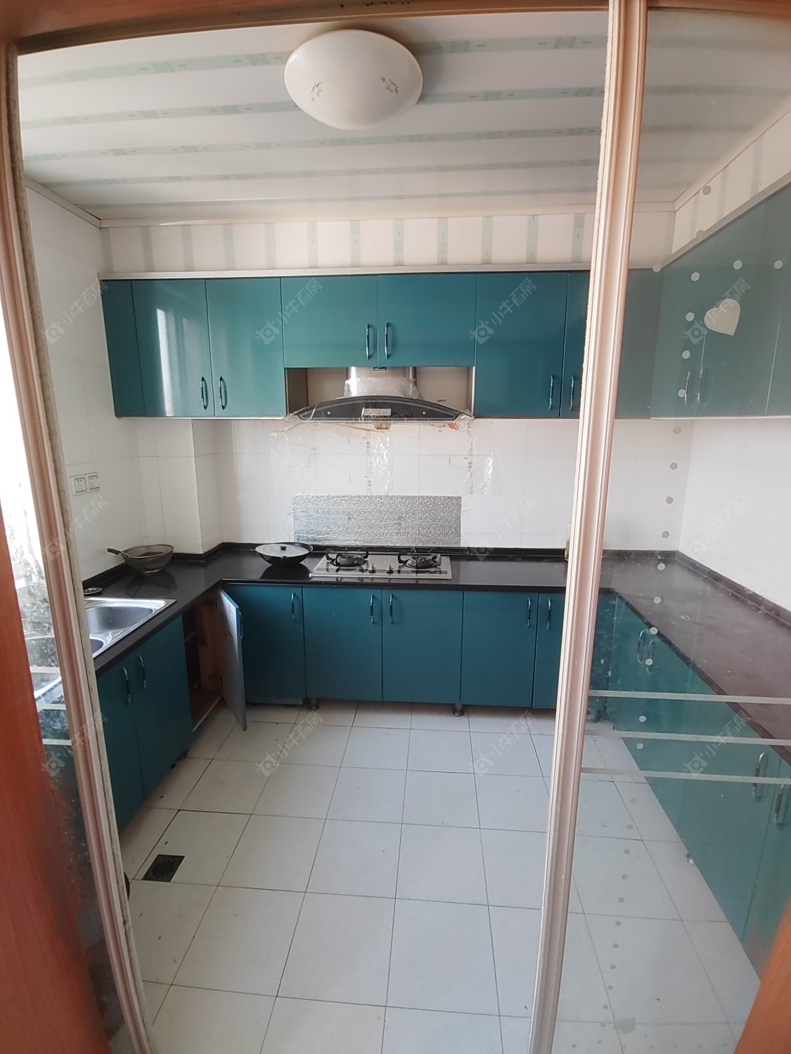 常州潞城花苑在租房源_小牛看房