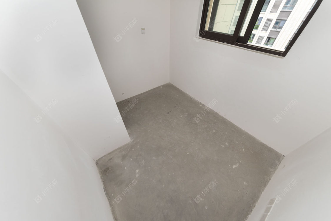 常州荣盛御府在售二手房源_小牛看房