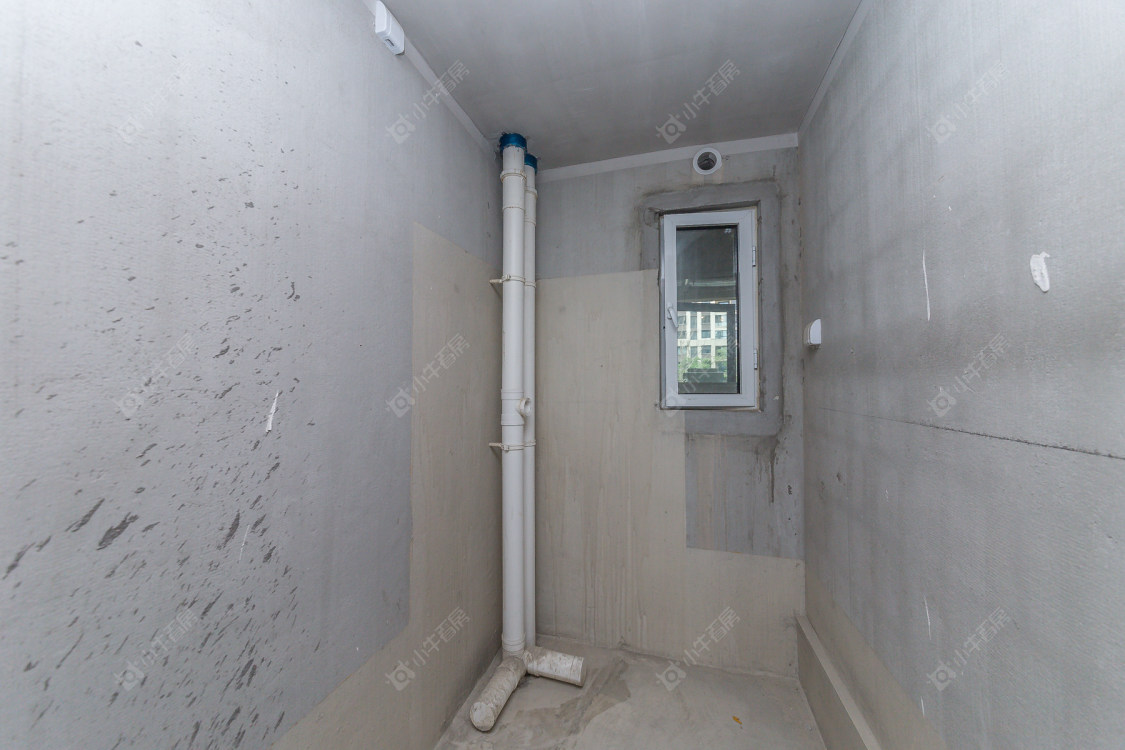 常州海华花园在售二手房源室内图_小牛看房