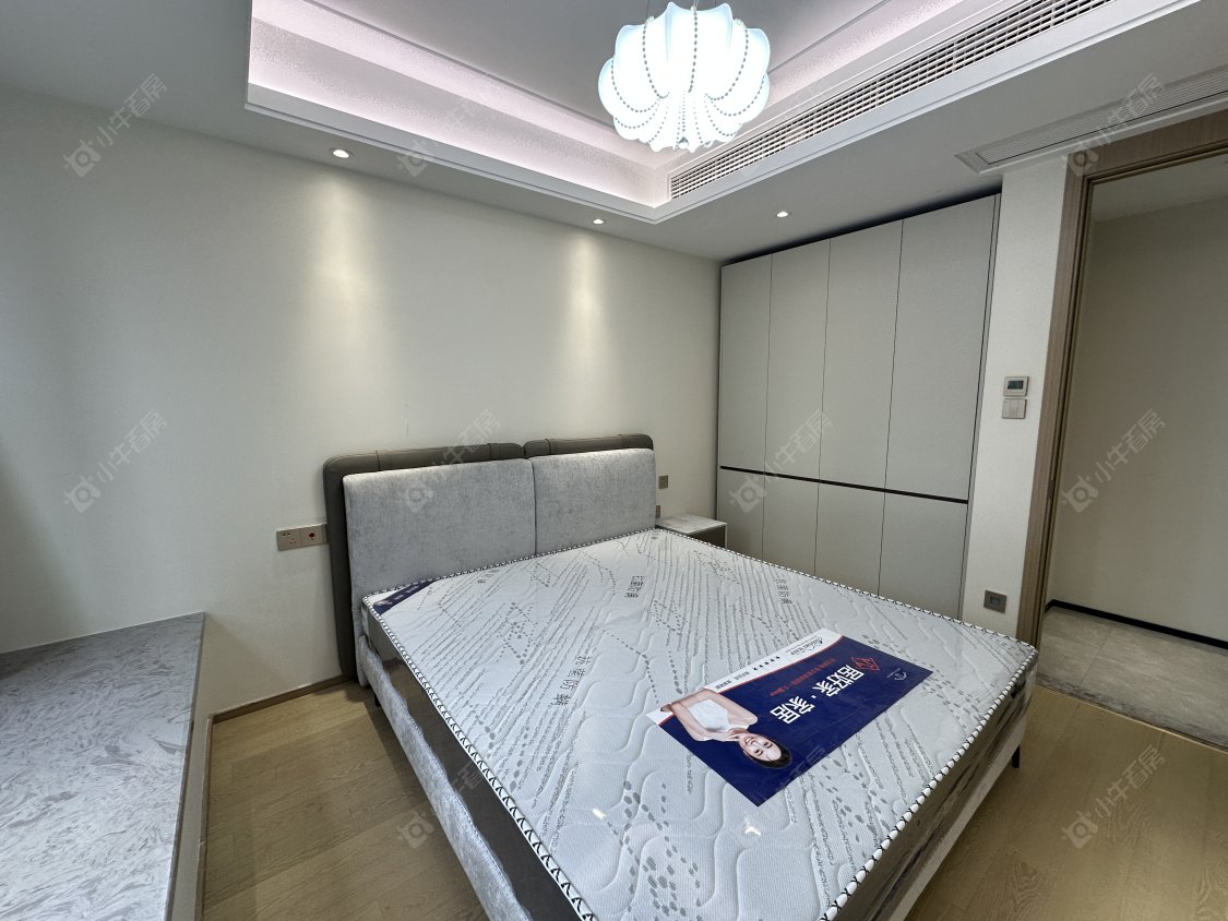 万科新都会房源 常州万科新都会在租房源_小牛看房