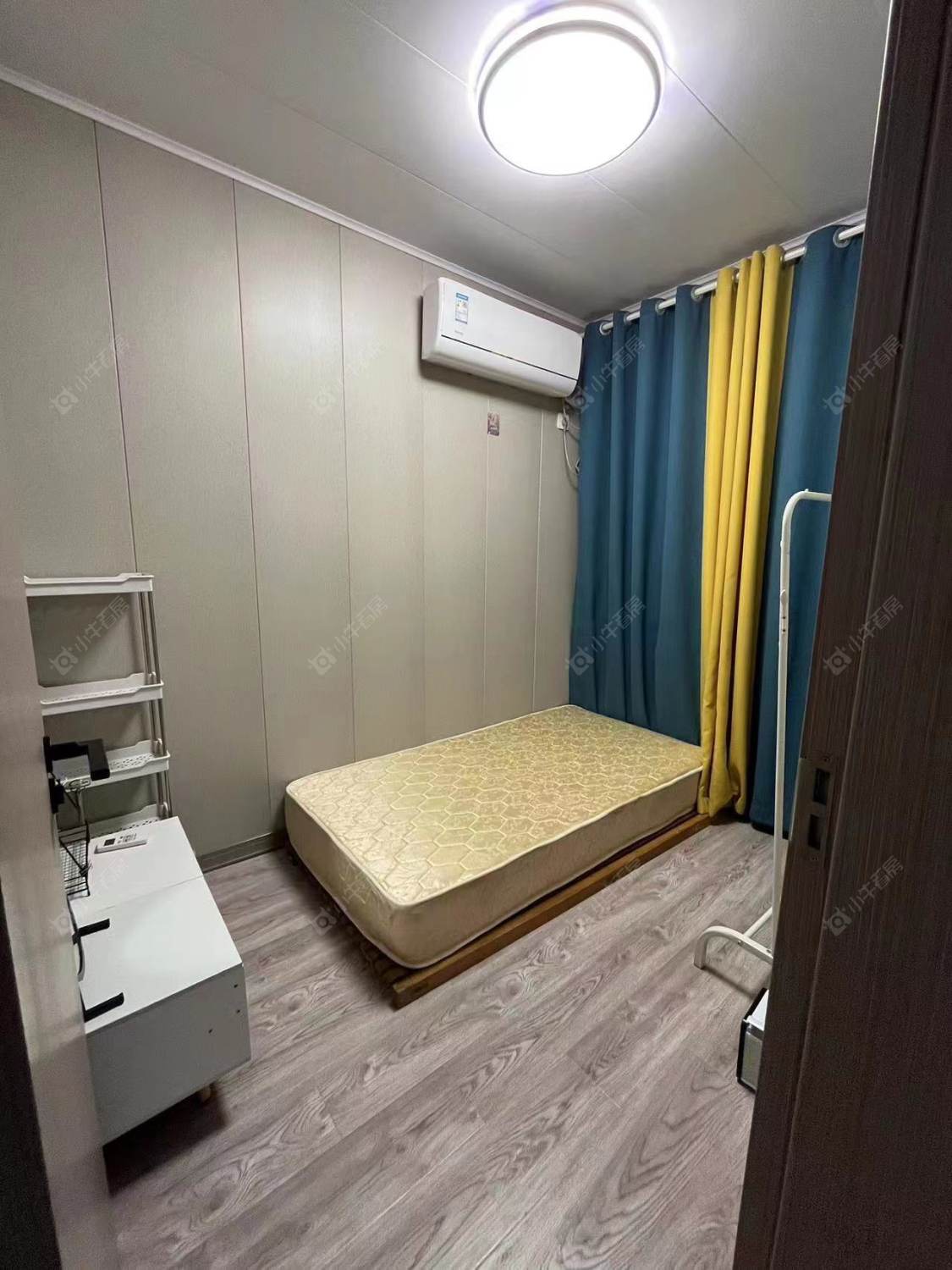 常州世纪华城东区在租房源_小牛看房