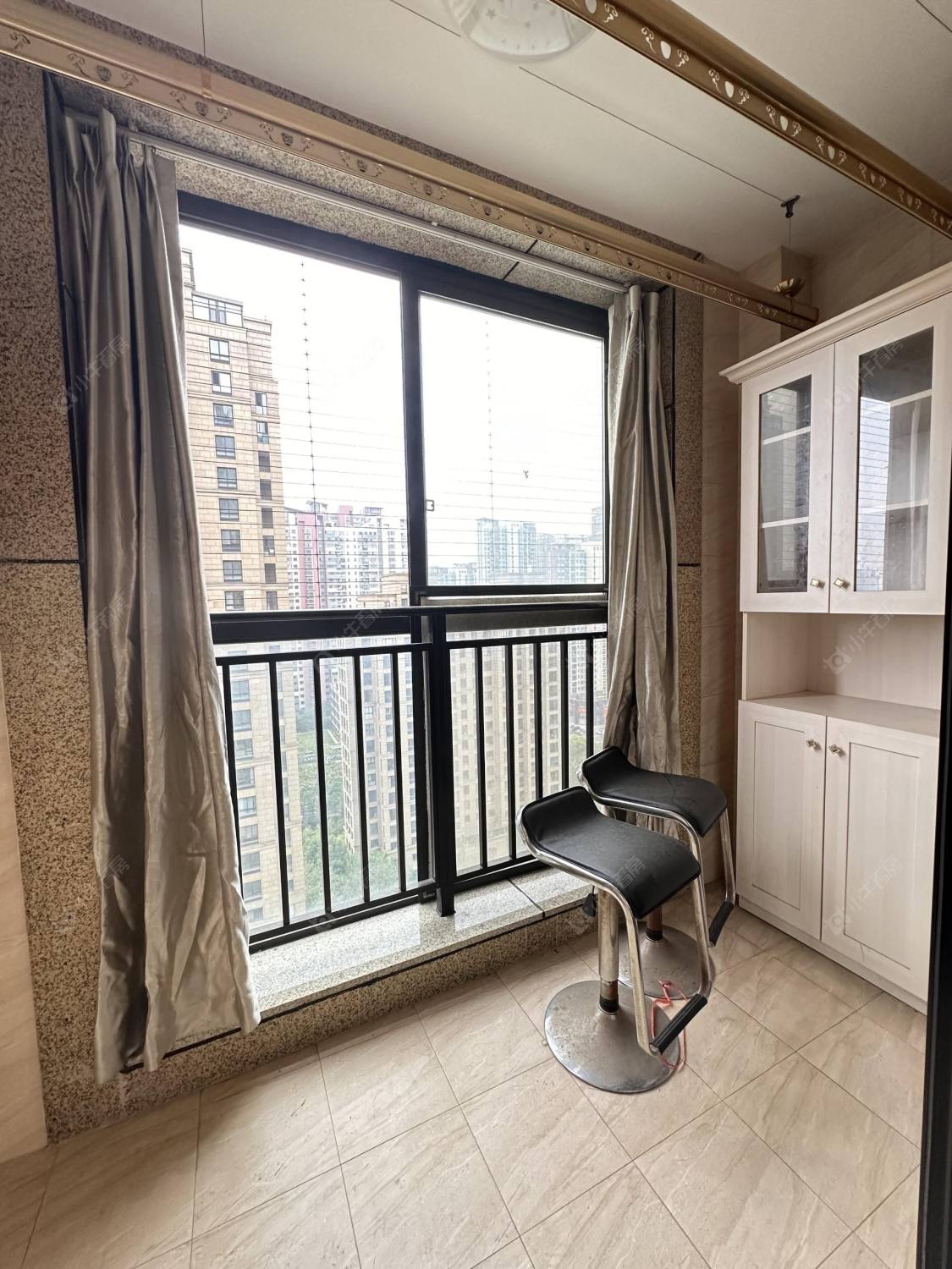 紫金城南区房源室内图 常州紫金城南区在租房源室内图_小牛看房