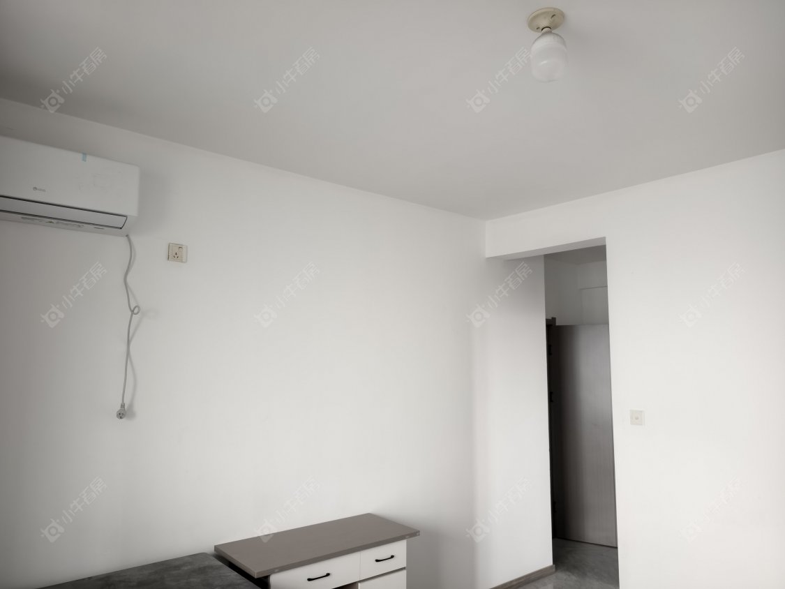 采菱家园一期房源室内图 常州采菱家园一期在租房源室内图_小牛看房