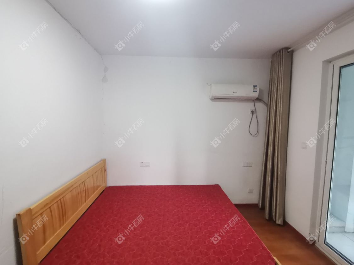 绿地香颂花园房源室内图 常州绿地香颂花园在租房源室内图_小牛看房