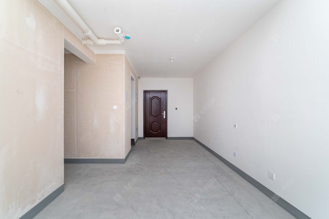 常州观湖名轩在售二手房源室内图_小牛看房