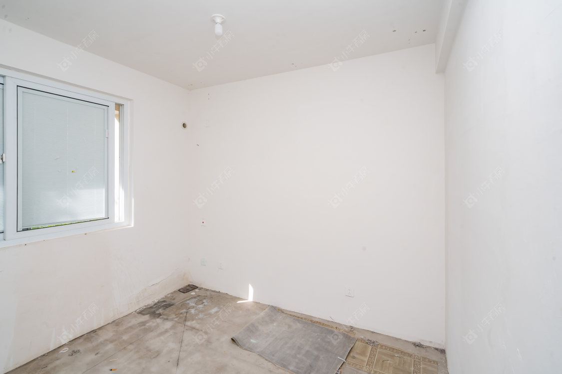 常州兰蕙佳园在售二手房源室内图_小牛看房