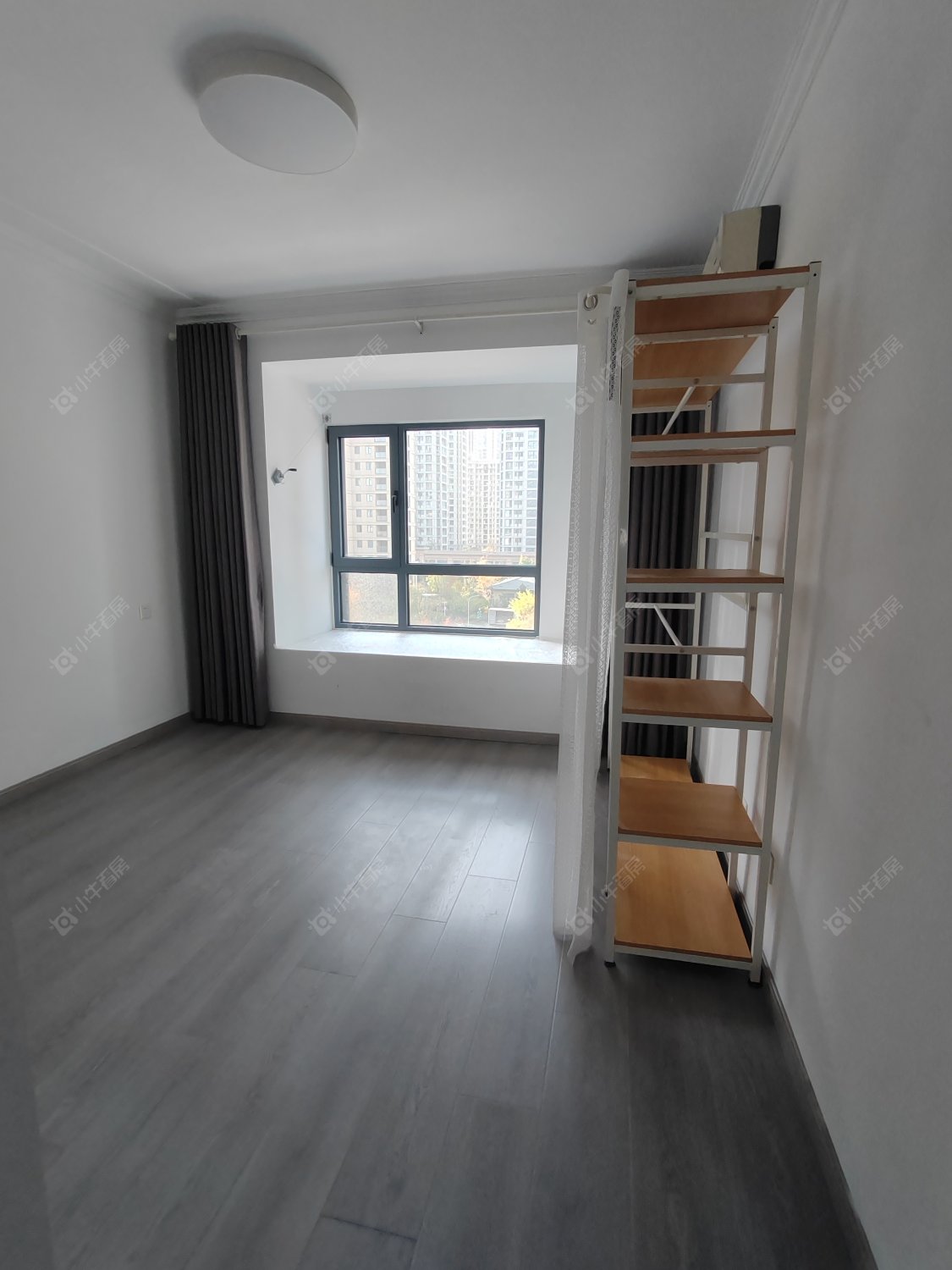 常州五星星韵城在租房源_小牛看房