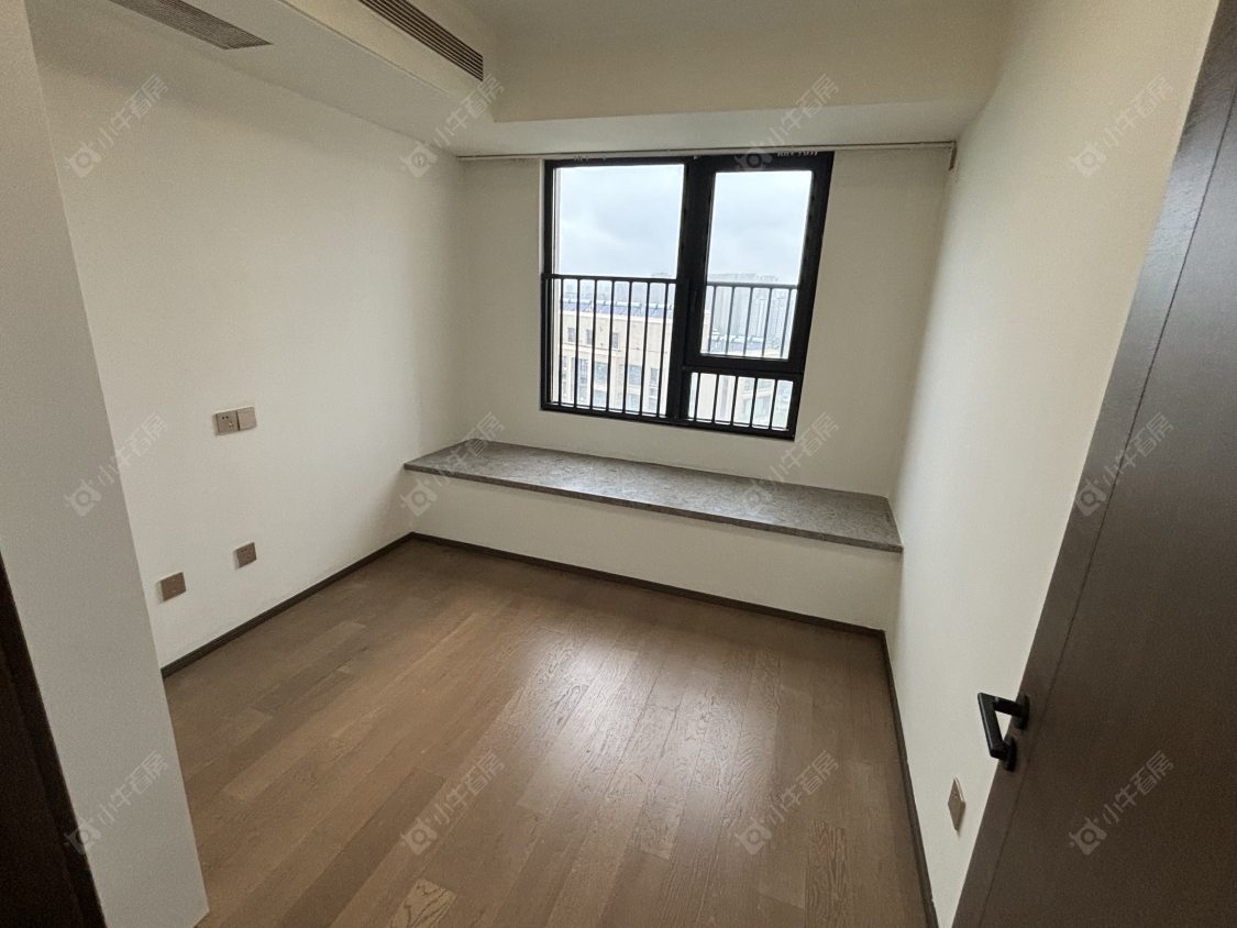 常州万科四季都会在租房源室内图_小牛看房