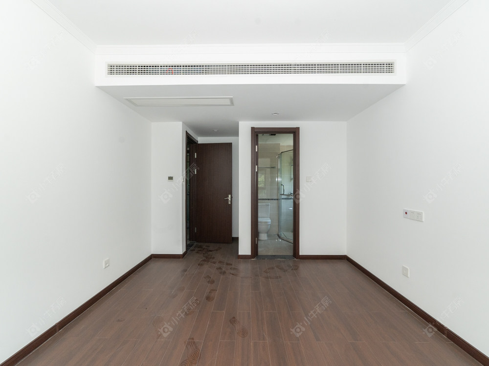 常州蓝光晶曜在售二手房源室内图_小牛看房