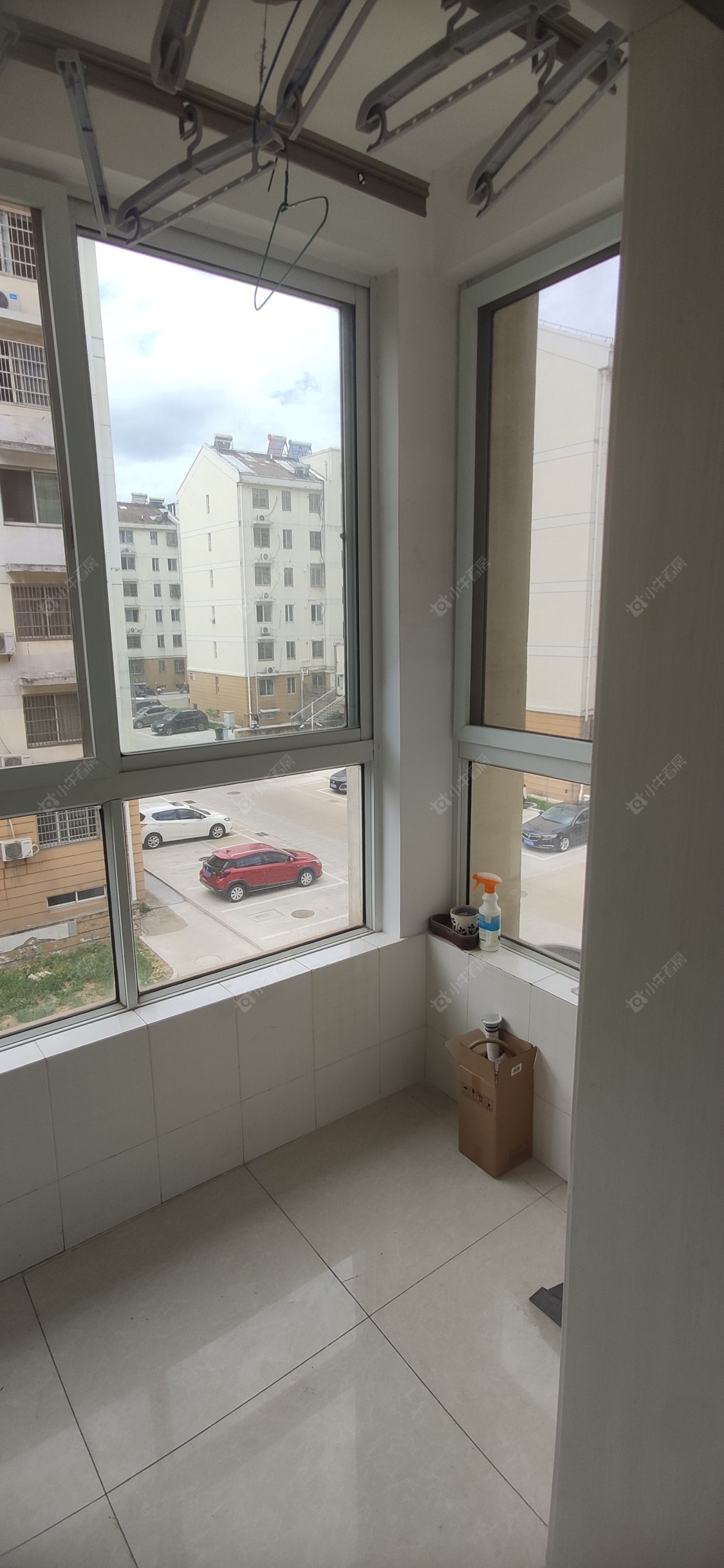 常州百馨苑南苑租房_百馨苑南苑2室2厅房源出租