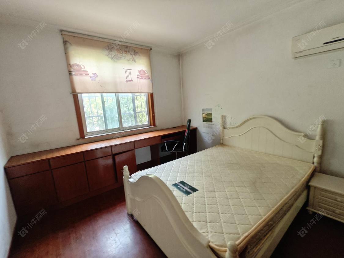 常州半岛小区租房_半岛小区3室2厅房源出租